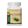 Pure Nutrition Saw Prostato 520MG Capsule For Prostate Enlargement-1.png